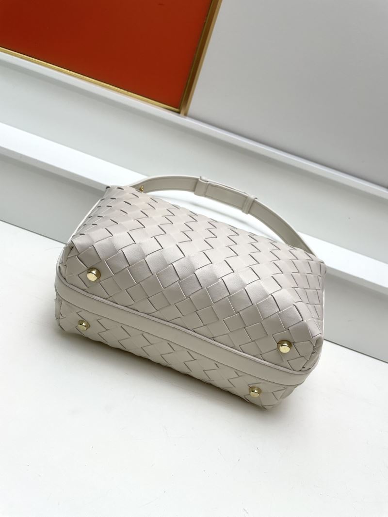 Bottega Veneta Top Handle Bags